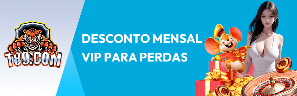 aposta na mega sena da para pagar em débito